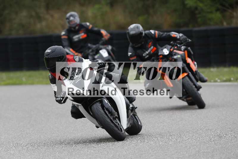 /35 26.07.2025 Speer Racing ADR/RC Girls Camp/8